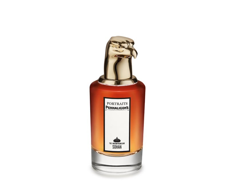 Sohan 75ml | Penhaligon's US